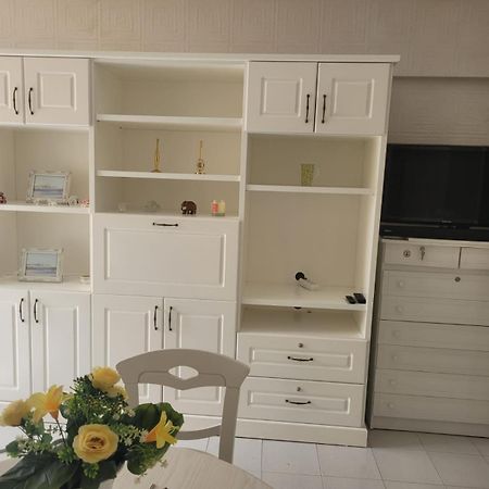 Casa Gerhard - Adults Only - Apartment Puerto de la Cruz  Ngoại thất bức ảnh