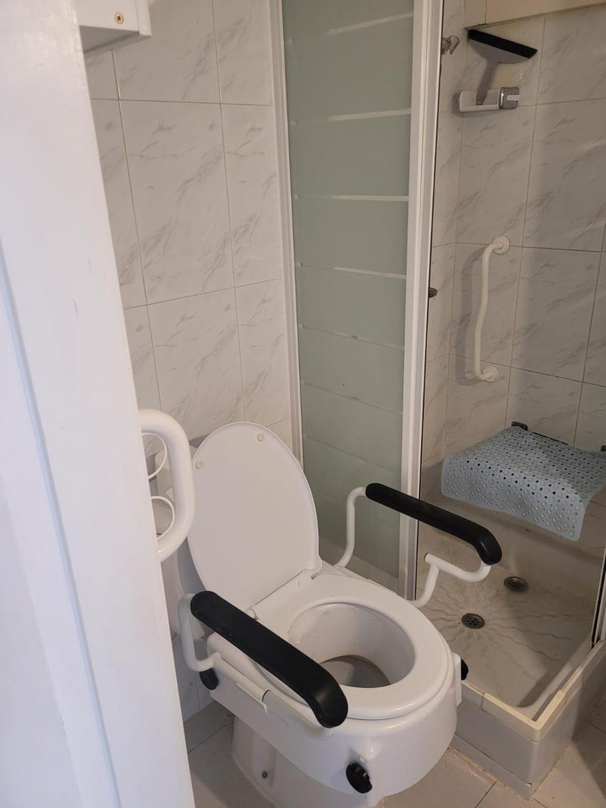 Casa Gerhard - Adults Only - Apartment Puerto de la Cruz  Ngoại thất bức ảnh