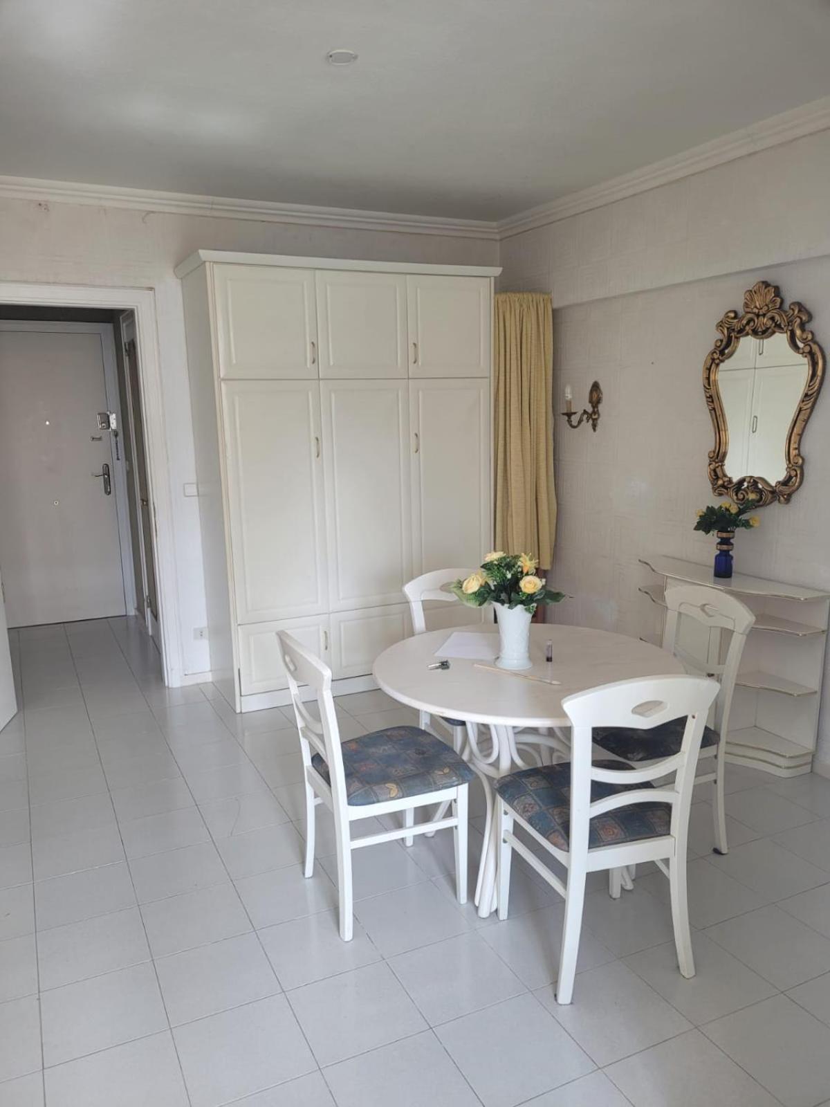 Casa Gerhard - Adults Only - Apartment Puerto de la Cruz  Ngoại thất bức ảnh