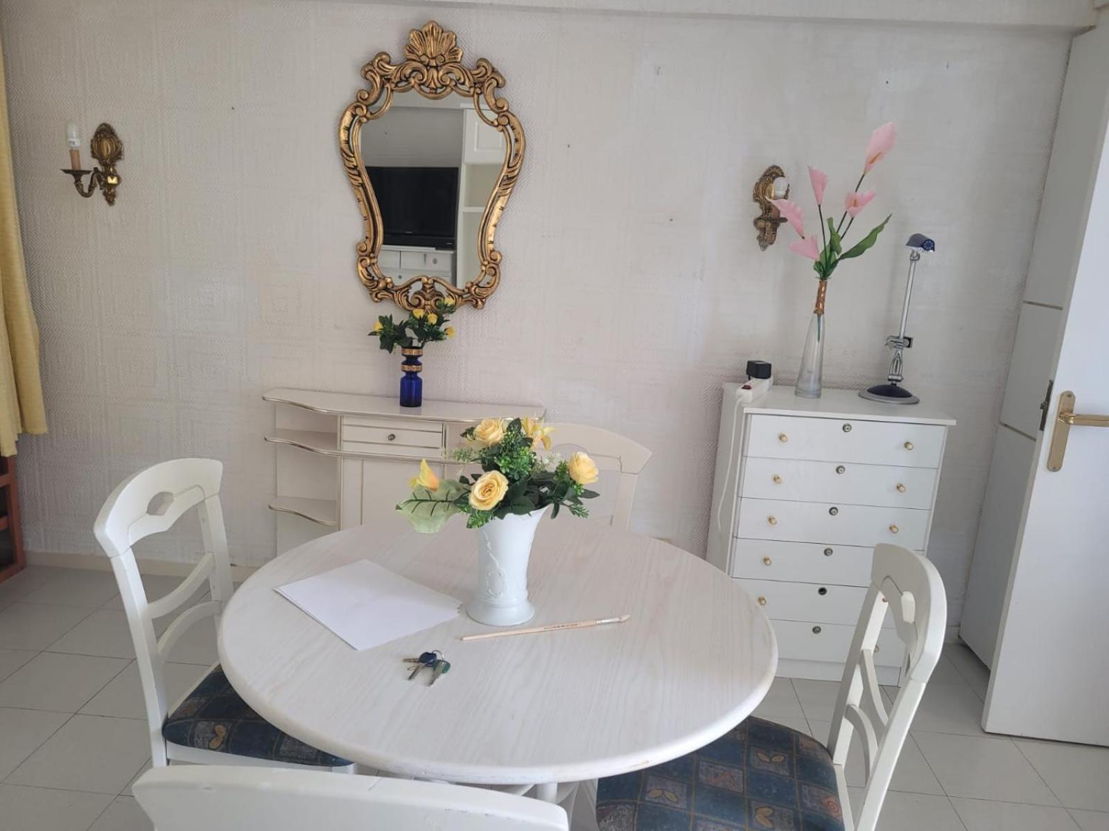 Casa Gerhard - Adults Only - Apartment Puerto de la Cruz  Ngoại thất bức ảnh