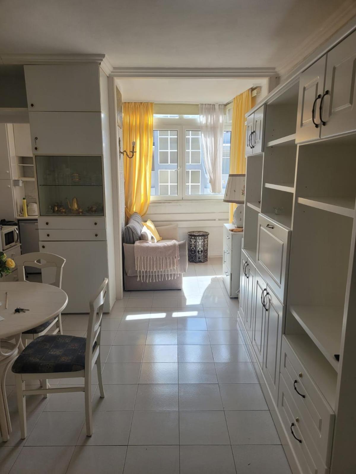 Casa Gerhard - Adults Only - Apartment Puerto de la Cruz  Ngoại thất bức ảnh