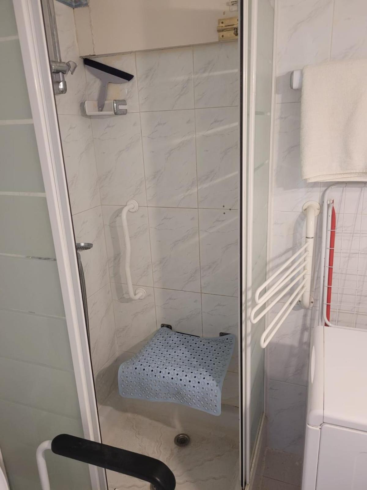 Casa Gerhard - Adults Only - Apartment Puerto de la Cruz  Ngoại thất bức ảnh