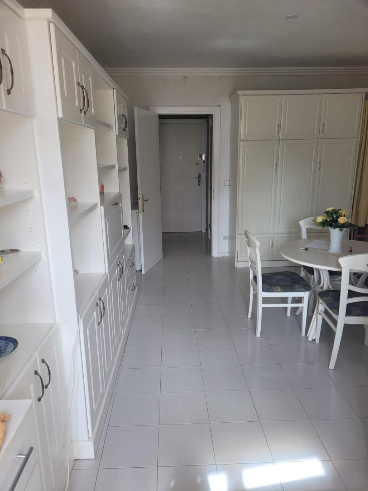 Casa Gerhard - Adults Only - Apartment Puerto de la Cruz  Ngoại thất bức ảnh