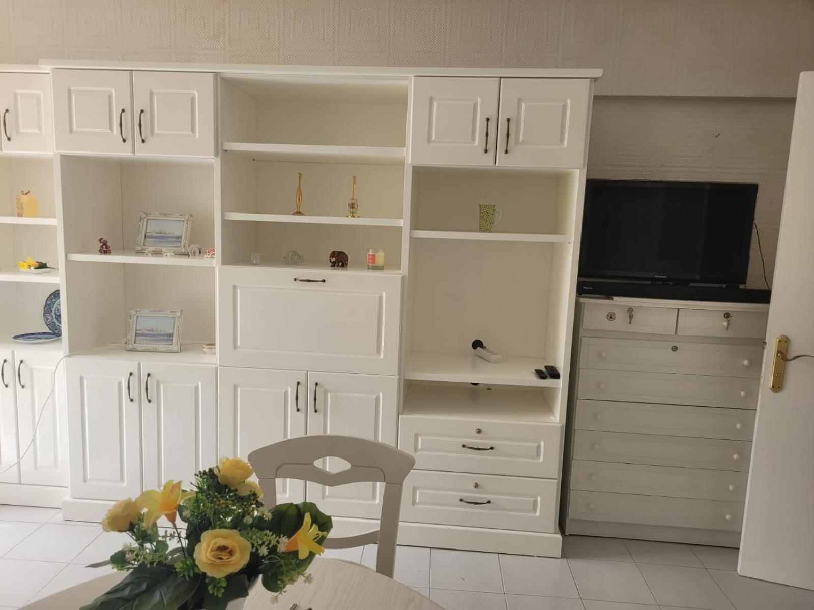 Casa Gerhard - Adults Only - Apartment Puerto de la Cruz  Ngoại thất bức ảnh