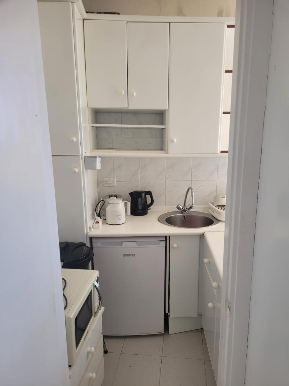 Casa Gerhard - Adults Only - Apartment Puerto de la Cruz  Ngoại thất bức ảnh